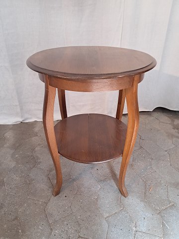 vare nr: 91563