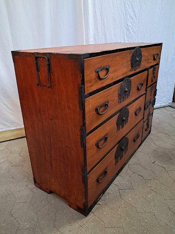 vare nr: 91575
