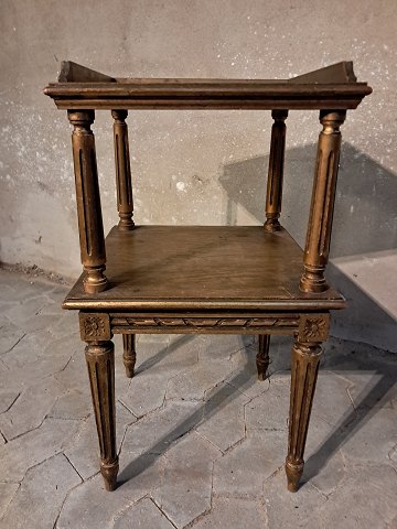 vare nr: 91615