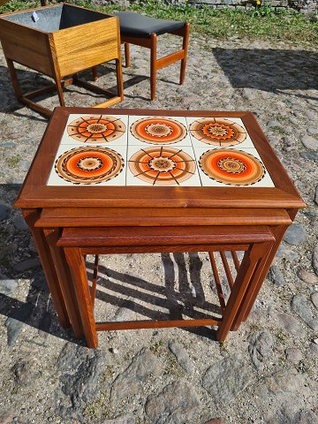 vare nr: 80852