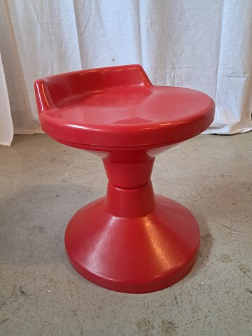 vare nr: 76844