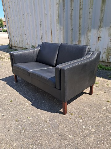 vare nr: 76861