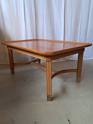 vare nr: 76873