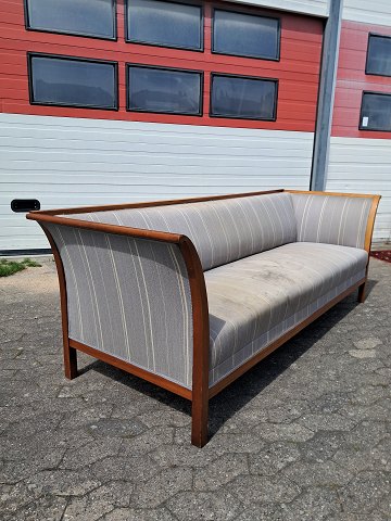 vare nr: 76876