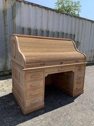 vare nr: 76878