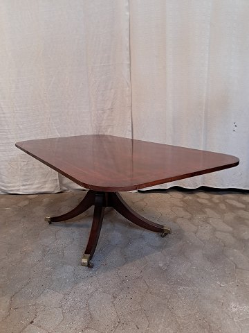 vare nr: 91857