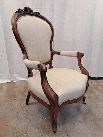 vare nr: 91863