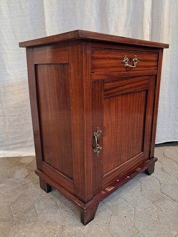 vare nr: 91889