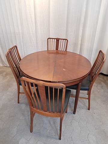 vare nr: 91881