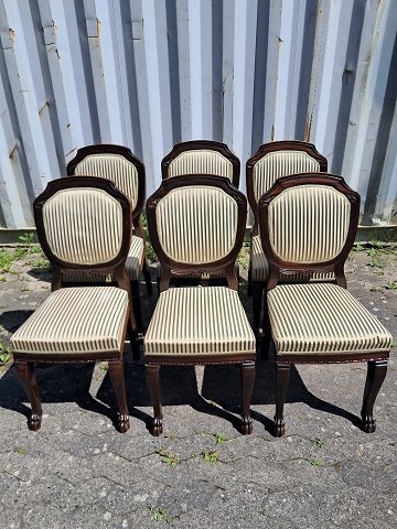 vare nr: 76961