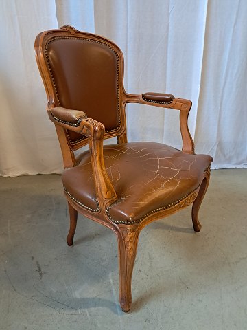 vare nr: 76996