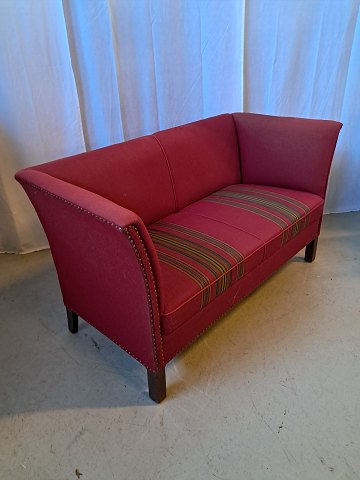 Sofaer