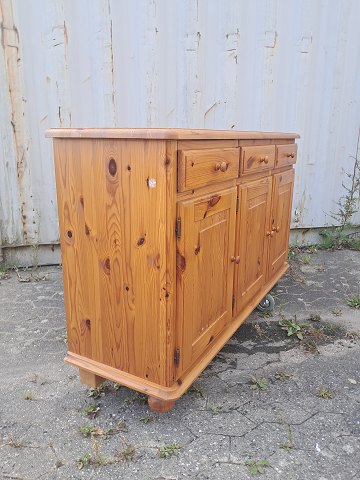 vare nr: 77042
