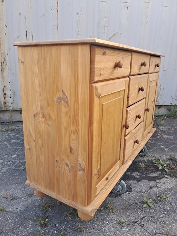 vare nr: 77043