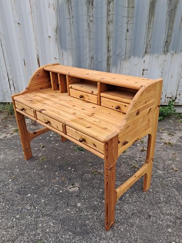 vare nr: 77049