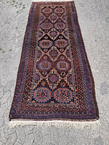 vare nr: 77091