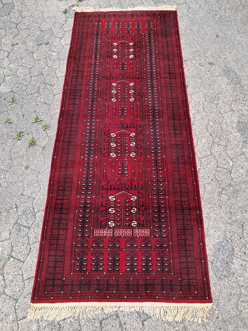 vare nr: 77092
