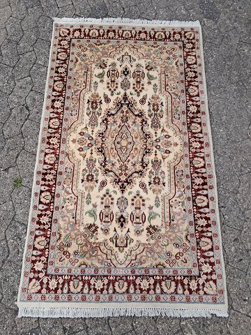 vare nr: 77093