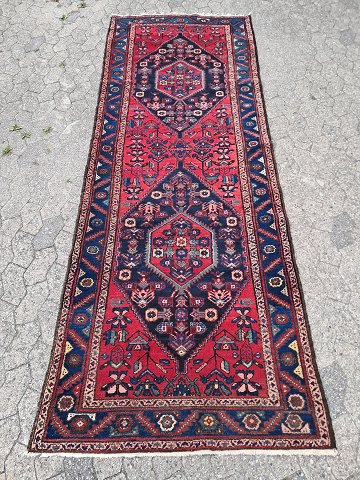 vare nr: 77094