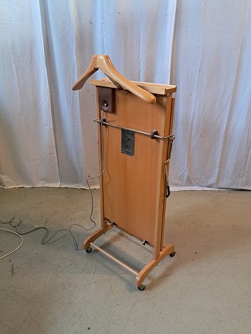 Kurisiteter og andet