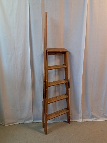 Kuri�siteter og andet