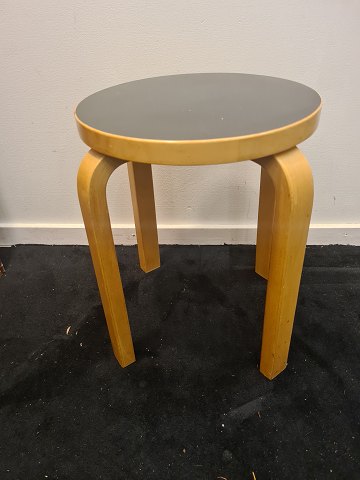 Taburetter og lignende