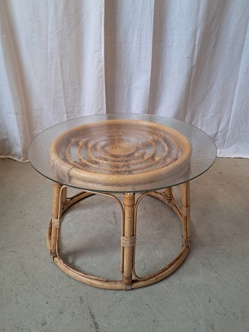 Sm�borde og lignende