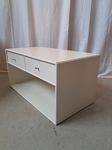 Reoler og reolsystemer