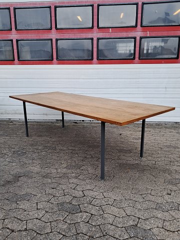 vare nr: 77931