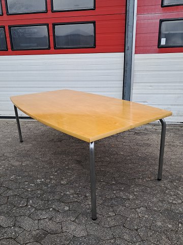 vare nr: 77932