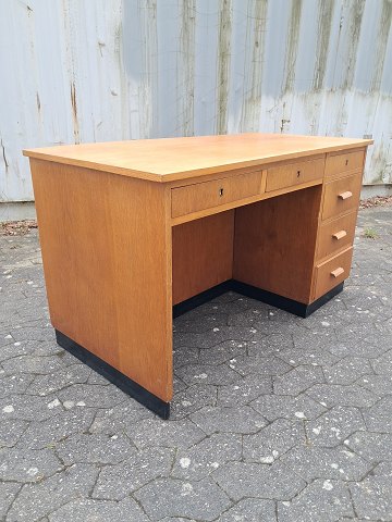 vare nr: 77933