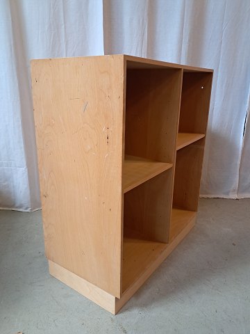 vare nr: 77942