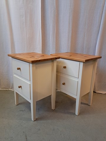 vare nr: 77960