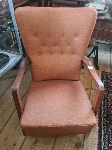 vare nr: 81037