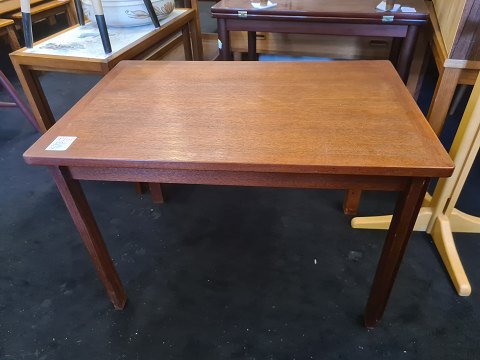 vare nr: 81040