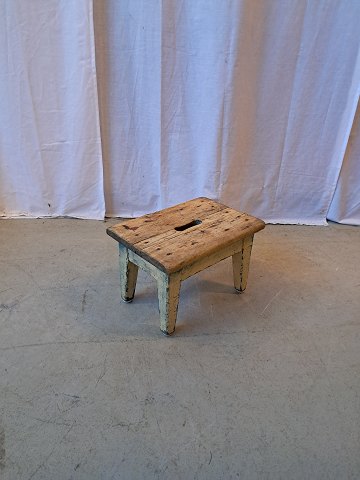 vare nr: 77965