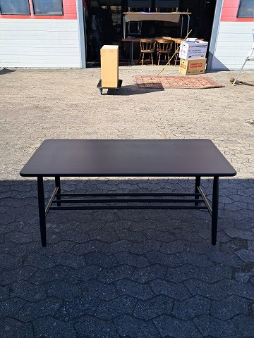 vare nr: 77971