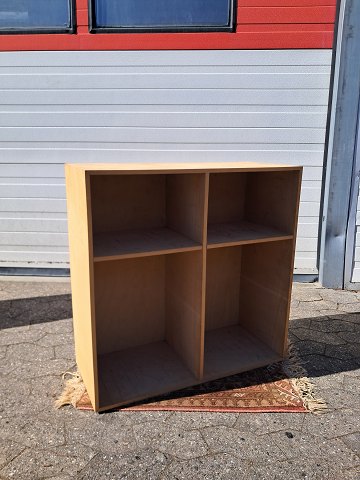 vare nr: 77974