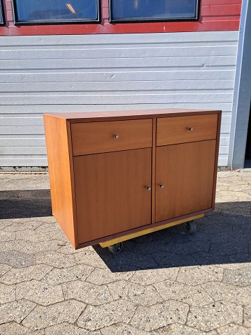 vare nr: 77978