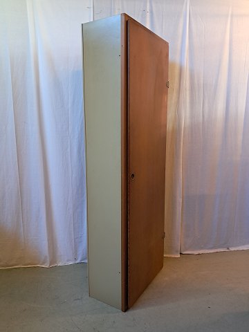vare nr: 77984