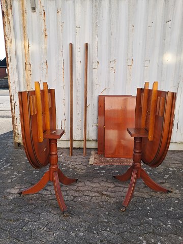 vare nr: 77986