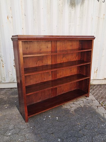 vare nr: 77989