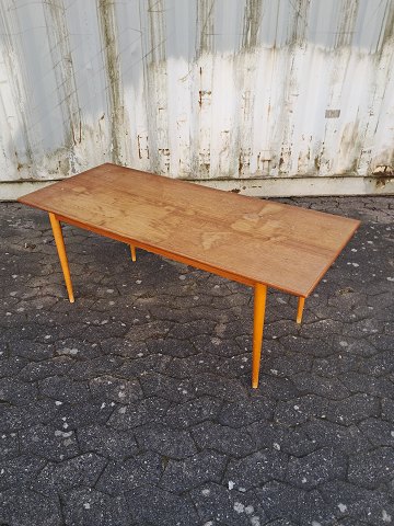 vare nr: 77990