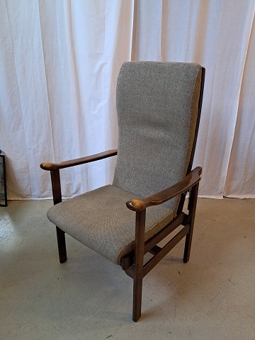 vare nr: 78000