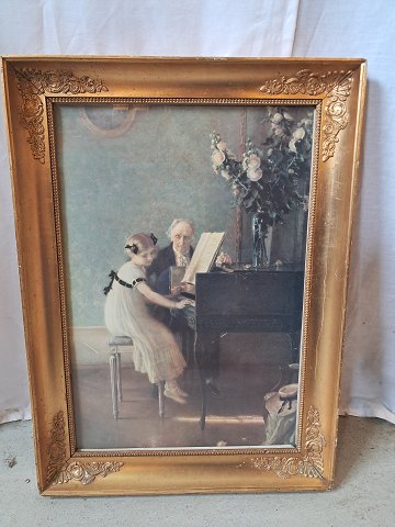 vare nr: 78052