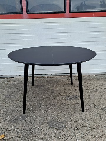 vare nr: 78148
