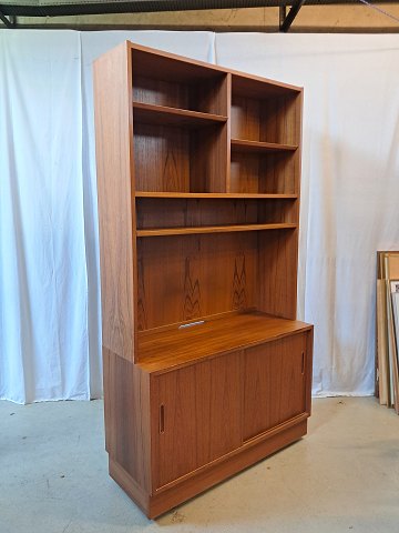 vare nr: 78224