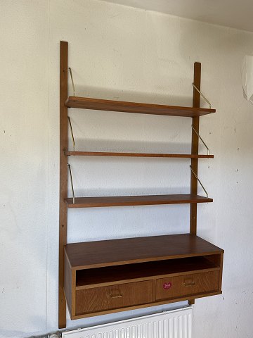 vare nr: 78232