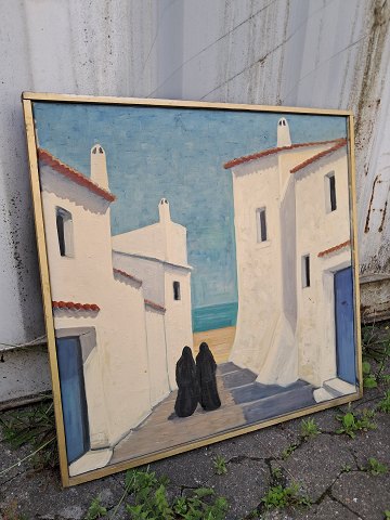 vare nr: 78237