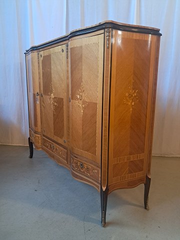 vare nr: 78279